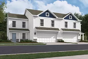 208 Winding Rd, Forks, PA 18040 - Photo 1