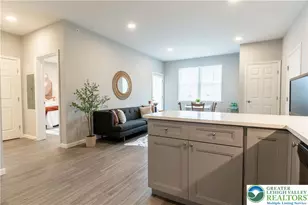 948 N Front St, Allentown City, PA 18102 - Photo 12