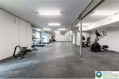 948 N Front Street #B-8, Allentown City, PA 18102 - Photo 22