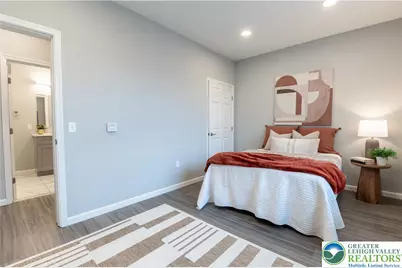 948 N Front Street #B-8, Allentown City, PA 18102 - Photo 14
