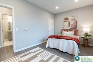 948 N Front St, Allentown City, PA 18102 - Photo 14
