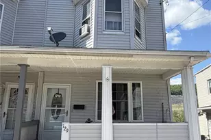 129 Ridge St, Coaldale, PA 18218 - Photo 2