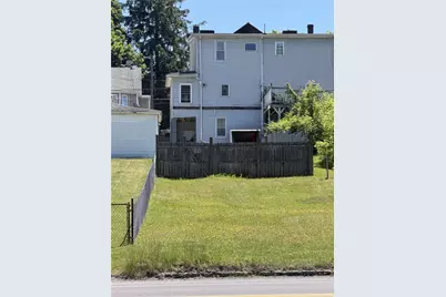 129 Ridge Street, Coaldale, PA 18218 - Photo 4