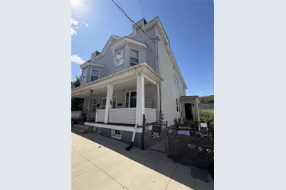 129 Ridge Street, Coaldale, PA 18218 - Photo 36