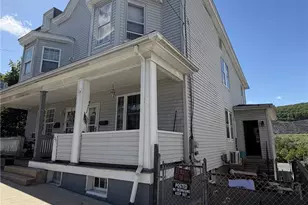 129 Ridge St, Coaldale, PA 18218 - Photo 36