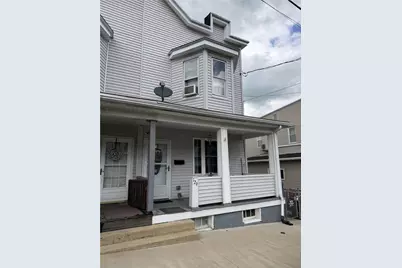 129 Ridge Street, Coaldale, PA 18218 - Photo 38