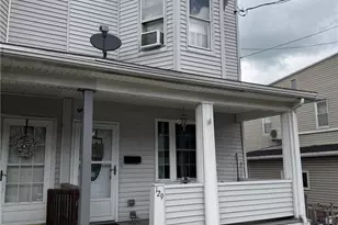 129 Ridge St, Coaldale, PA 18218 - Photo 38