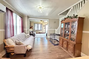 129 Ridge St, Coaldale, PA 18218 - Photo 8