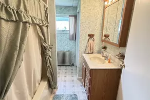129 Ridge St, Coaldale, PA 18218 - Photo 22