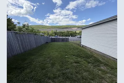 129 Ridge Street, Coaldale, PA 18218 - Photo 36