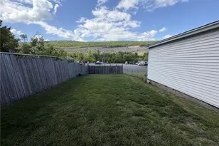 129 Ridge St, Coaldale, PA 18218 - Photo 36