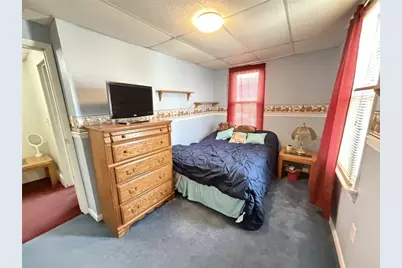 129 Ridge Street, Coaldale, PA 18218 - Photo 18