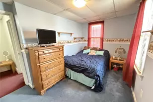 129 Ridge St, Coaldale, PA 18218 - Photo 18