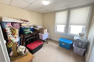 129 Ridge St, Coaldale, PA 18218 - Photo 20