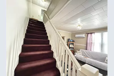 129 Ridge Street, Coaldale, PA 18218 - Photo 14