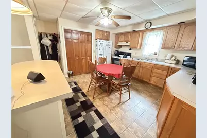129 Ridge Street, Coaldale, PA 18218 - Photo 12