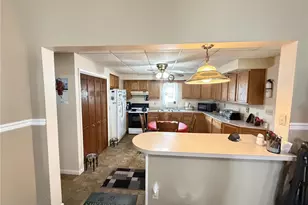 129 Ridge St, Coaldale, PA 18218 - Photo 10