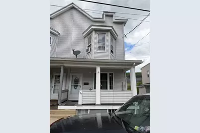129 Ridge Street, Coaldale, PA 18218 - Photo 38