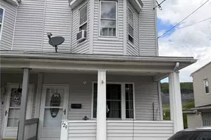129 Ridge St, Coaldale, PA 18218 - Photo 38