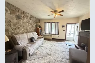 129 Ridge Street, Coaldale, PA 18218 - Photo 6