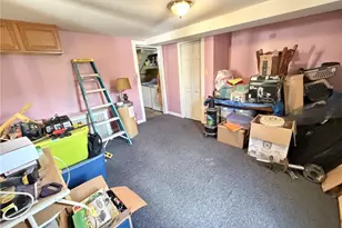 129 Ridge St, Coaldale, PA 18218 - Photo 32