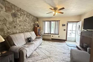 129 Ridge St, Coaldale, PA 18218 - Photo 6