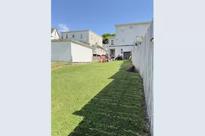 129 Ridge Street, Coaldale, PA 18218 - Photo 34
