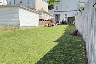 129 Ridge St, Coaldale, PA 18218 - Photo 34