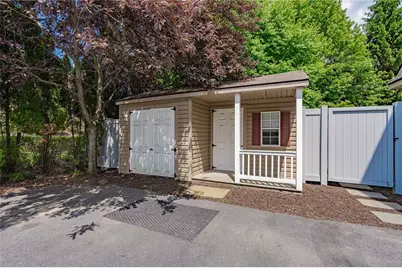 236 Schoeneck Avenue, Upper Nazareth Twp, PA 18064 - Photo 4