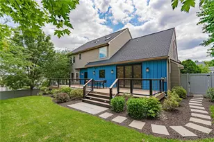 236 Schoeneck Ave, Upper Nazareth Twp, PA 18064 - Photo 66