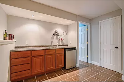 236 Schoeneck Avenue, Upper Nazareth Twp, PA 18064 - Photo 54