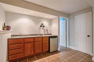 236 Schoeneck Ave, Upper Nazareth Twp, PA 18064 - Photo 54