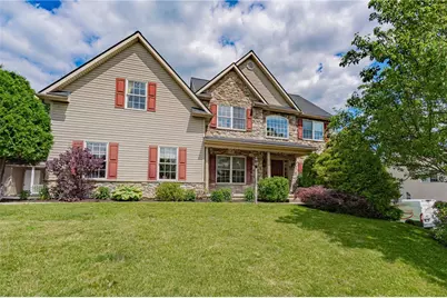 236 Schoeneck Avenue, Upper Nazareth Twp, PA 18064 - Photo 2
