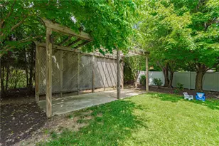 236 Schoeneck Ave, Upper Nazareth Twp, PA 18064 - Photo 62