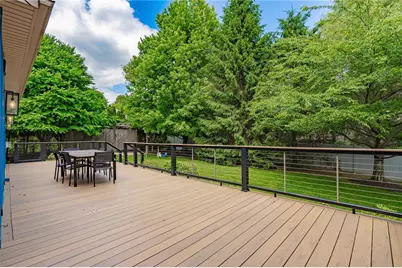 236 Schoeneck Avenue, Upper Nazareth Twp, PA 18064 - Photo 58