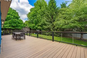 236 Schoeneck Ave, Upper Nazareth Twp, PA 18064 - Photo 58