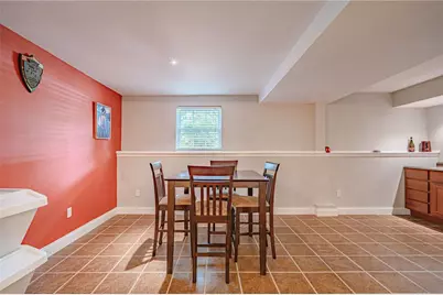 236 Schoeneck Avenue, Upper Nazareth Twp, PA 18064 - Photo 52