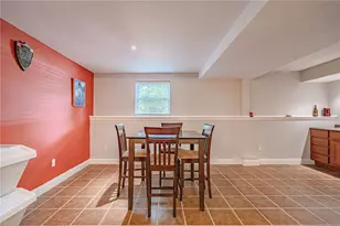 236 Schoeneck Ave, Upper Nazareth Twp, PA 18064 - Photo 52