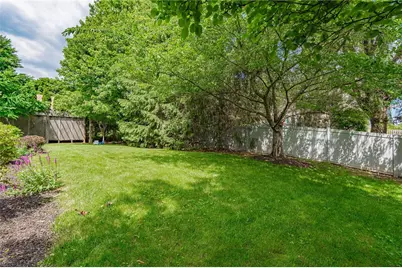 236 Schoeneck Avenue, Upper Nazareth Twp, PA 18064 - Photo 64