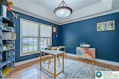 236 Schoeneck Avenue, Upper Nazareth Twp, PA 18064 - Photo 6