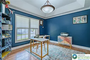 236 Schoeneck Ave, Upper Nazareth Twp, PA 18064 - Photo 6