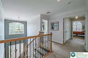 236 Schoeneck Ave, Upper Nazareth Twp, PA 18064 - Photo 28