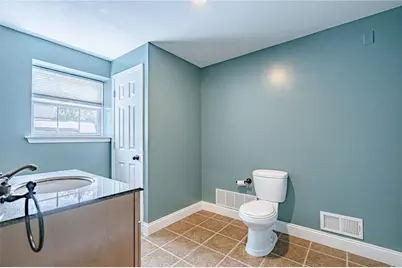 236 Schoeneck Avenue, Upper Nazareth Twp, PA 18064 - Photo 56