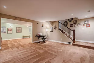 236 Schoeneck Ave, Upper Nazareth Twp, PA 18064 - Photo 48