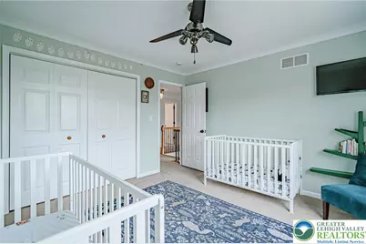 236 Schoeneck Avenue, Upper Nazareth Twp, PA 18064 - Photo 30