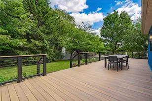 236 Schoeneck Ave, Upper Nazareth Twp, PA 18064 - Photo 60