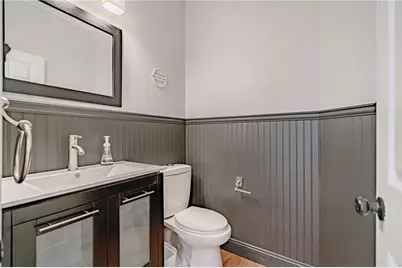 236 Schoeneck Avenue, Upper Nazareth Twp, PA 18064 - Photo 24