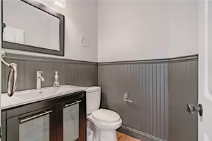 236 Schoeneck Ave, Upper Nazareth Twp, PA 18064 - Photo 24
