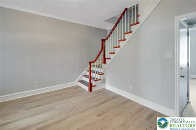 243 State Street, Hamburg, PA 19526 - Photo 8