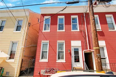 243 State Street, Hamburg, PA 19526 - Photo 2